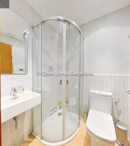 Foto bbbdb535-34c8-4bc6-a33d-cff7c09db69c. Casa  adosada en Ribes Roges vilanova i la geltru en Vilanova i la Geltrú