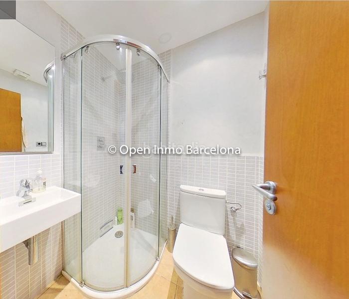 Foto db51d2bb-c797-423e-9914-970182ce9c72. Casa  adosada en Ribes Roges vilanova i la geltru en Vilanova i la Geltrú