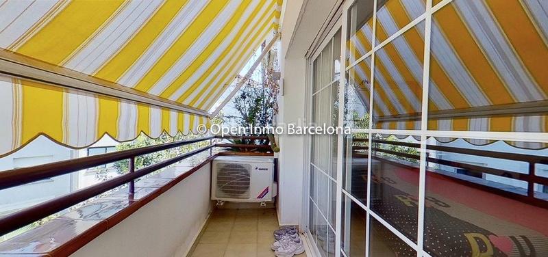 Foto f96d4718-a13b-4b41-9879-a8587788f36d. Casa  adosada en Ribes Roges vilanova i la geltru en Vilanova i la Geltrú