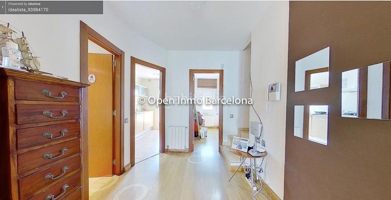 Foto ff3d1a11-1a64-4720-bd70-8a9d62f5f8ea. Casa  adosada en Ribes Roges vilanova i la geltru en Vilanova i la Geltrú