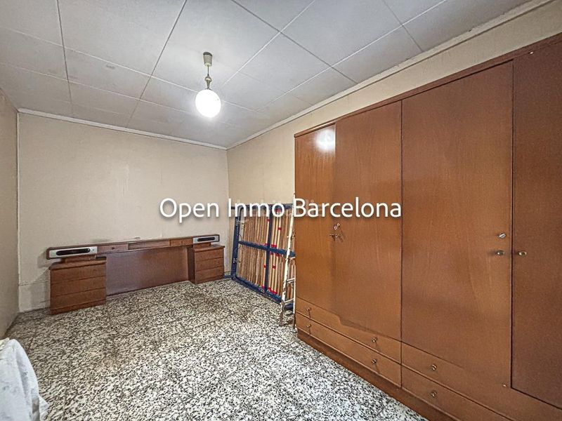 Foto 12950f94-cb63-4552-88c5-a17b20be94b4. Casa amb aparcament a el castell de Cubelles Cubelles