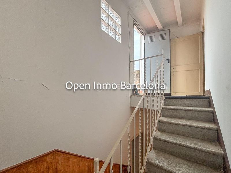 Foto 14c0be55-38df-4cc3-9dec-431427d1bada. Casa amb aparcament a el castell de Cubelles Cubelles