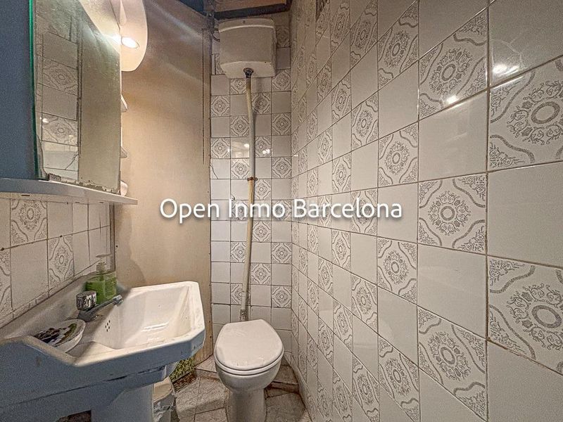 Foto 2b98e5fd-d92d-426e-bd4f-c887022aa15d. Casa amb aparcament a el castell de Cubelles Cubelles