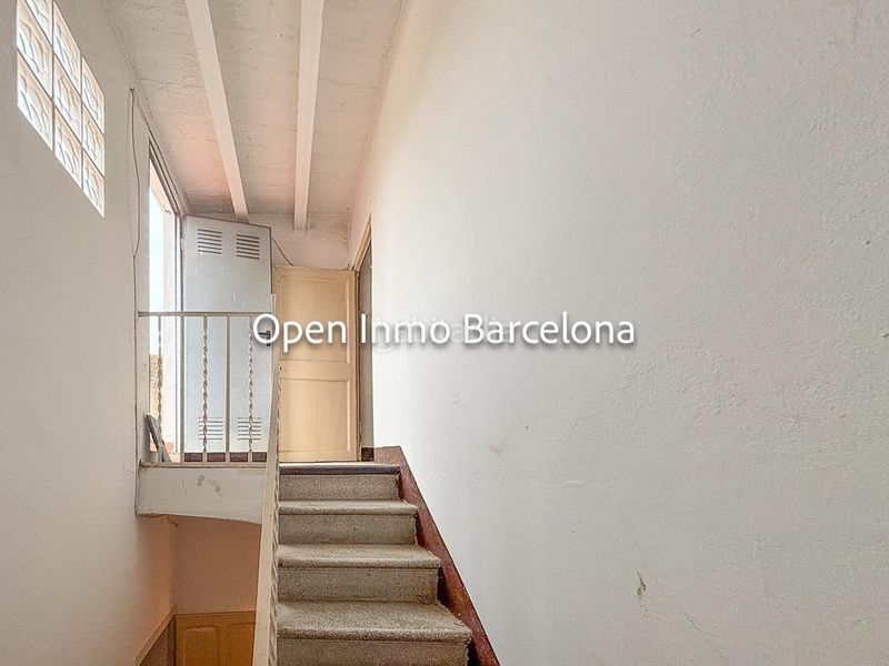 Foto 78a722da-43da-4f3f-866e-f5a5c752ed7b. Casa amb aparcament a el castell de Cubelles Cubelles