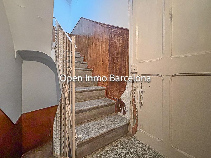 Foto 7f233840-03e5-48b0-8b37-f0abc3b759ea. Casa amb aparcament a el castell de Cubelles Cubelles