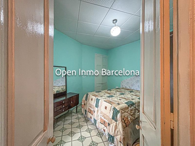 Foto a065f592-e16c-4695-b0f8-e3bb5bdf27e1. Casa amb aparcament a el castell de Cubelles Cubelles