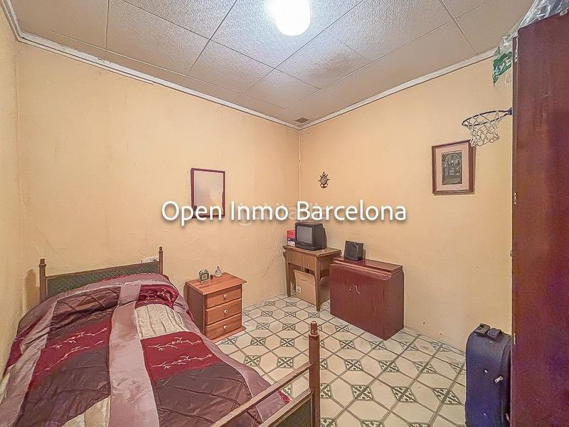 Foto b4d9e342-f4e8-4b5c-a702-ab00d58c3fb1. Casa amb aparcament a el castell de Cubelles Cubelles