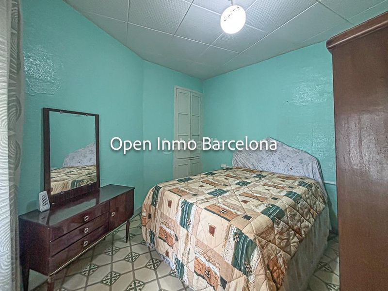 Foto d1284122-076b-408d-b09f-c6375e70aa2f. Casa amb aparcament a el castell de Cubelles Cubelles