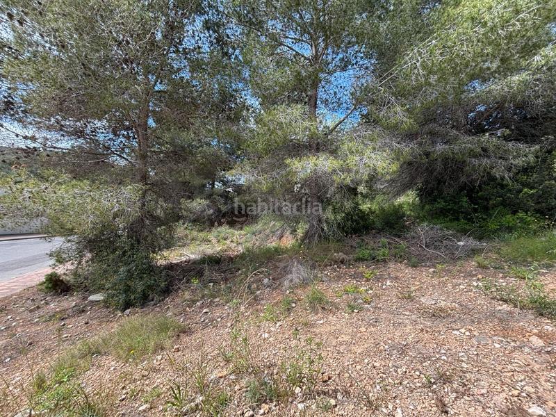Foto 029c1af2-826d-4ab9-9e58-88adb1babb6a. Wohngrundstück in Mas Alba Sant Pere de Ribes
