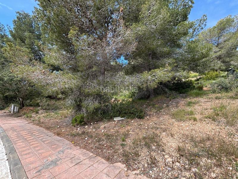 Foto 17041ad6-0419-4cde-9629-b9b02af9e1a9. Wohngrundstück in Mas Alba Sant Pere de Ribes