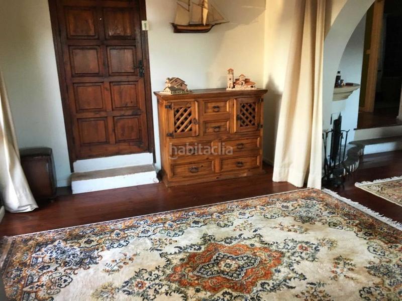 Foto 4c5d7971-1aa2-49ff-8a5d-90516fc119e9. Casa amb calefacció piscina a Cabopino - Artola Marbella