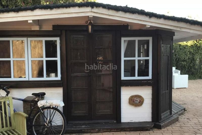 Foto 4d468978-fae4-4340-8261-e5f5f9bec9db. Casa amb calefacció piscina a Cabopino - Artola Marbella