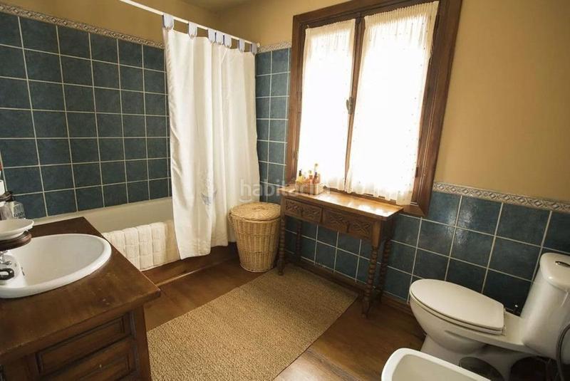 Foto 4e0b1bea-ea20-45d6-a551-111d92ef6136. Casa amb calefacció piscina a Cabopino - Artola Marbella