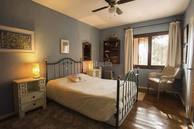 Foto 5929febf-66d9-468c-8f9d-466d55646487. Casa amb calefacció piscina a Cabopino - Artola Marbella