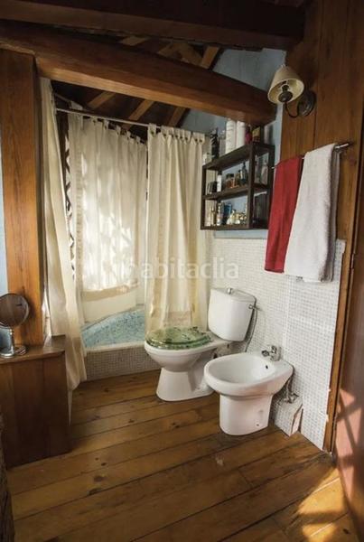 Foto 5b3c3b9e-90f3-428e-9593-9a029f6ffd04. Casa amb calefacció piscina a Cabopino - Artola Marbella