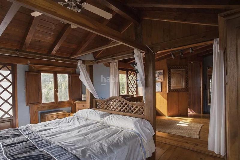 Foto 822ac8eb-b493-437d-9e5c-149dd3c70bbf. Casa amb calefacció piscina a Cabopino - Artola Marbella