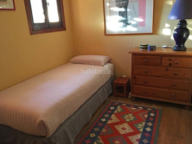 Foto 874f1ebc-ed5e-4b15-a98b-6ca0bbd98e3c. Casa amb calefacció piscina a Cabopino - Artola Marbella