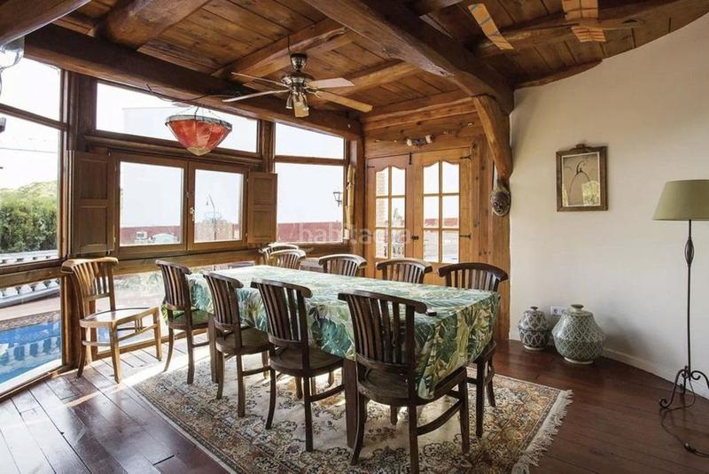 Foto 928b6a90-88ef-4251-b800-d053f9958df4. Casa amb calefacció piscina a Cabopino - Artola Marbella