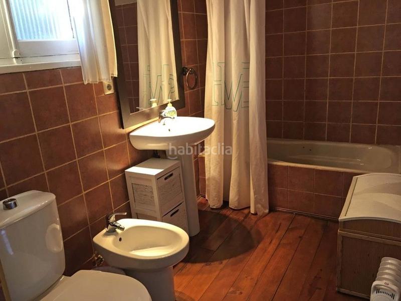 Foto aa0a4ee1-1f46-47bf-800c-d3b6bed7336d. Casa amb calefacció piscina a Cabopino - Artola Marbella