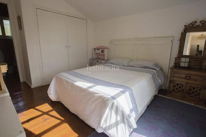 Foto b118d289-80c1-408a-8b63-a81f46ef0a8c. Casa amb calefacció piscina a Cabopino - Artola Marbella