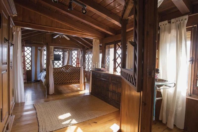 Foto f7457cea-6b60-4010-8e1f-bc3be739eac3. Casa amb calefacció piscina a Cabopino - Artola Marbella