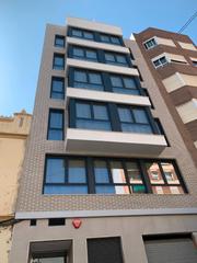 Affitto Appartamento in Carrer d'emili baró 39. Piso tipo estudio ideal para estudiantes!!