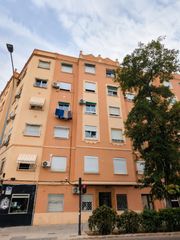 Piso  Carrer de l'arxiduc carles 75. Piso en venta en calle archiduque carlos, valencia.