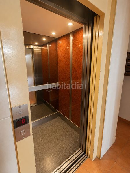Foto 568e6d0c-da0d-425f-8470-f9ba3df19a27. Pis a Barrio de Patraix Valencia