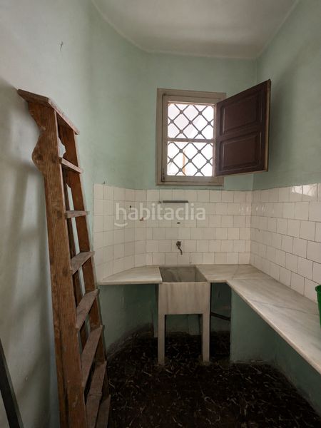 Foto a8200631-0d27-412e-b3d6-ca0994a2b17f. Pis a Barrio de Patraix Valencia