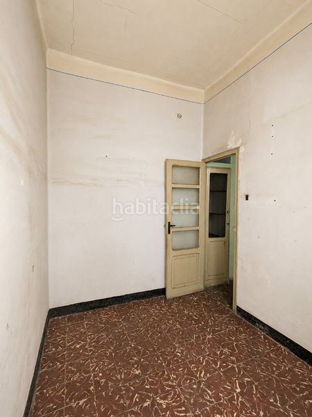 Foto cbf093e6-d38f-4039-9ad3-e461c2c85ba8. Pis a Barrio de Patraix Valencia
