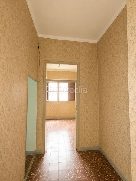 Foto d596dec1-9f1f-49b0-83b2-842ab03deab8. Pis a Barrio de Patraix Valencia