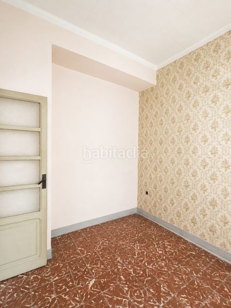 Foto e0dcf426-d28c-4061-a745-3a5e7b0b3bb8. Pis a Barrio de Patraix Valencia