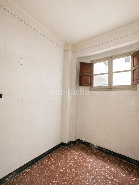 Foto eaea8808-365b-4f3e-b2a4-2c2dd943b093. Pis a Barrio de Patraix Valencia
