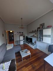 Pis a Ametzola. Oportunidad! la casa agency vende piso en gordoni