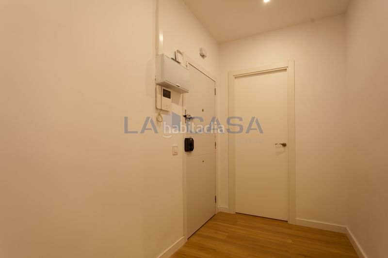 Foto 17913160-2fc2-4a2c-9d60-dbae959950c6. Pis amb calefacció a Castell-Poble Vell Castelldefels