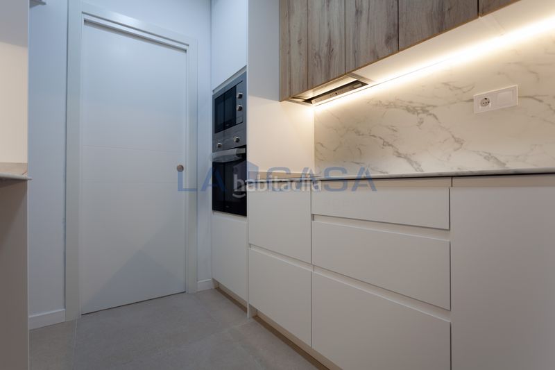 Foto 20515905-5652-4c89-9b6d-6acd53ccfe3e. Pis amb calefacció a Castell-Poble Vell Castelldefels