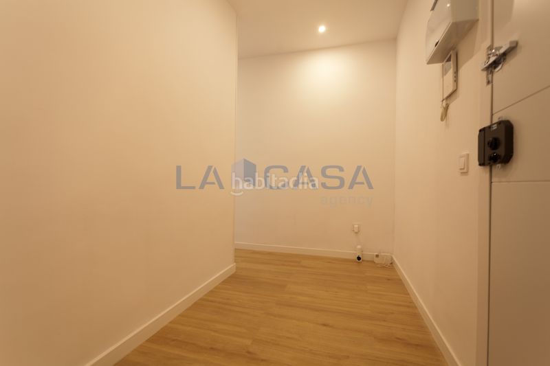 Foto 236dcbf0-a686-493a-8338-084ceb5c2c6a. Pis amb calefacció a Castell-Poble Vell Castelldefels