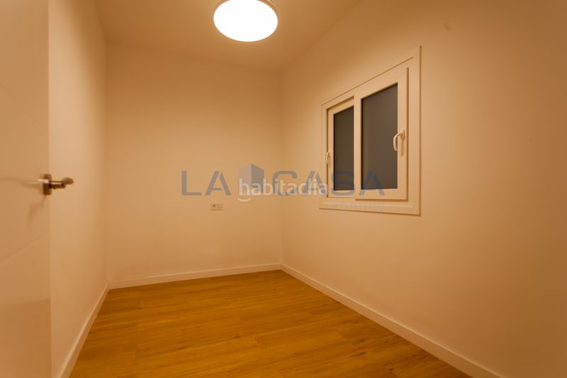 Foto 4865c1b3-e8a5-4dbd-90c8-e59d832b3113. Pis amb calefacció a Castell-Poble Vell Castelldefels