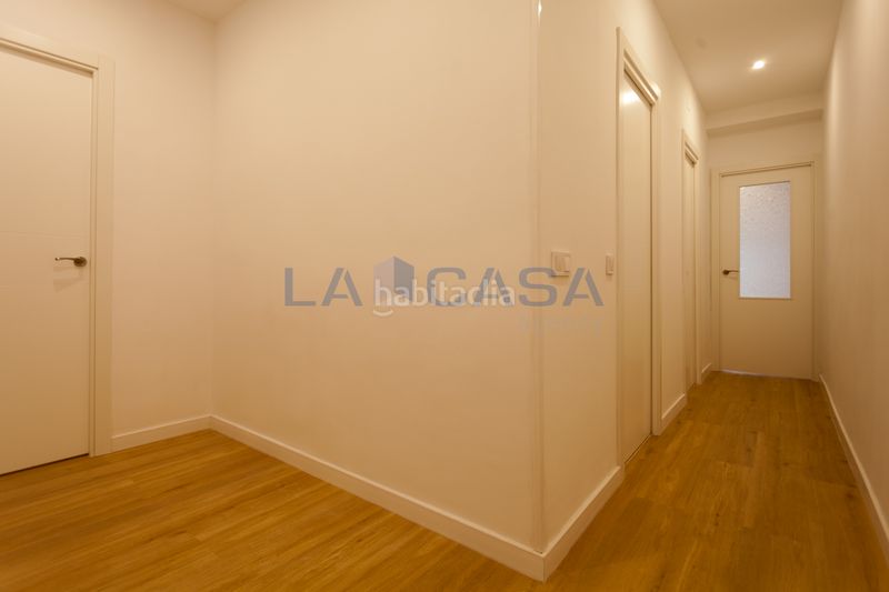 Foto d275aee8-39aa-411b-9a28-1bf936228384. Pis amb calefacció a Castell-Poble Vell Castelldefels