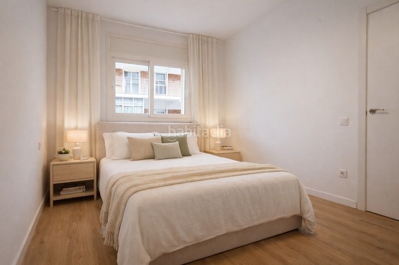 Foto da340ef7-5396-49a0-b059-de6569709874. Pis amb calefacció a Castell-Poble Vell Castelldefels