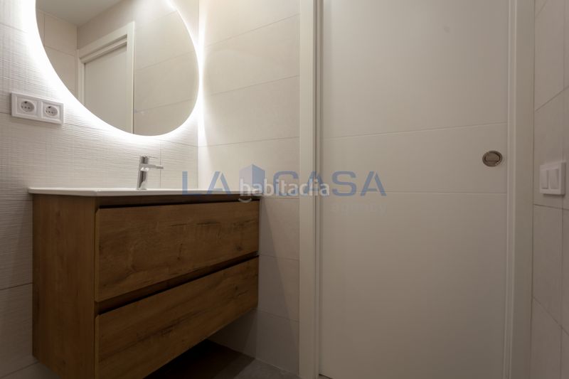 Foto f53a1d4f-50d1-46b4-90a2-d85d09b44ae5. Pis amb calefacció a Castell-Poble Vell Castelldefels