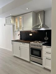 Etagenwohnung  Carrer del pare rodés