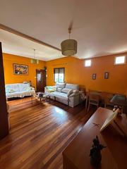 Appartement à Iralabarri. La casa agency vende piso en calle kirikiño, bilbao  listo para