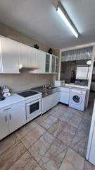 Appartement à Alhóndiga