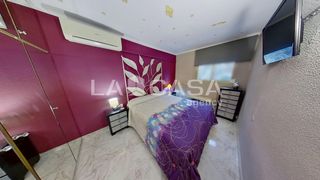 Pis  Carrer de puigcerdà. La casa agency presenta en exclusiva excelente oportunidad  piso