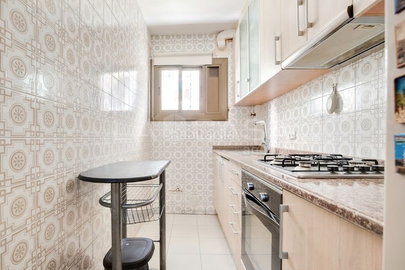 Foto 5b80b4ca-256c-418b-ae3b-8c3cd8bbb531. Pis a Provençals del Poblenou Barcelona