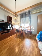 Etagenwohnung  Carrer del canigó