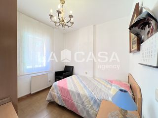 Appartement  Avinguda meridiana. Se ofrece esta atractiva vivienda de 82 m2 construidos 76 m2 de