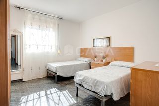 Appartamento in La Verneda - La Pau