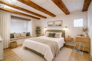 Appartement  Passatge de nogués